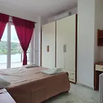 Alepou 3* Gasperina