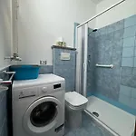 Bed & Breakfast Alepou