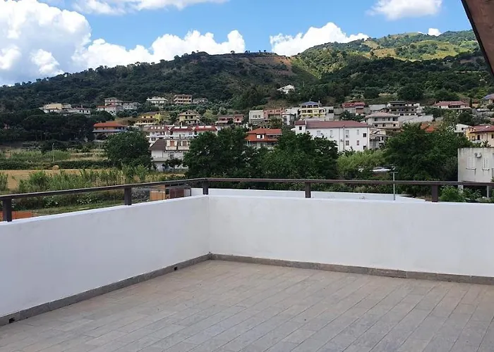 Alojamento de Acomodação e Pequeno-almoço Alepou Gasperina