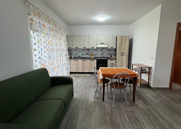 Alepou Alojamento de Acomodação e Pequeno-almoço