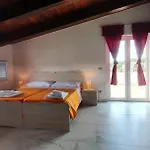 Bed & Breakfast Alepou