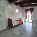 Bed & Breakfast Alepou