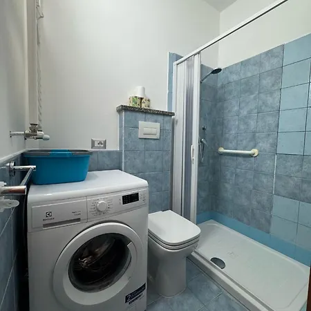 Frühstückspension Alepou