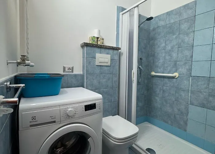 Alojamento de Acomodação e Pequeno-almoço Alepou